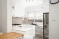 Property photo of 1/36 West Parade West Ryde NSW 2114