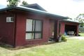 Property photo of 30 Carruthers Street Edmonton QLD 4869