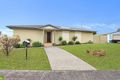 Property photo of 25 Illabunda Crescent Koonawarra NSW 2530