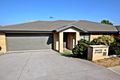Property photo of 1 Mussel Street Muswellbrook NSW 2333