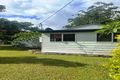 Property photo of 39 Eucalyptus Lane Brunswick Heads NSW 2483