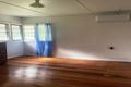 Property photo of 39 Eucalyptus Lane Brunswick Heads NSW 2483
