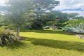Property photo of 39 Eucalyptus Lane Brunswick Heads NSW 2483
