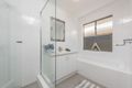 Property photo of 66 Midsummer Avenue Jindalee WA 6036