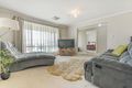 Property photo of 25 Sameden Drive Noarlunga Downs SA 5168