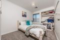 Property photo of 66 Midsummer Avenue Jindalee WA 6036