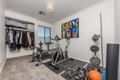 Property photo of 66 Midsummer Avenue Jindalee WA 6036