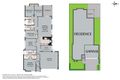Property photo of 66 Midsummer Avenue Jindalee WA 6036