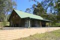 Property photo of 3030 Princes Highway Millingandi NSW 2549