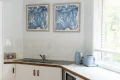 Property photo of 1/74 Greenoaks Drive Coolum Beach QLD 4573