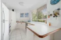 Property photo of 1/74 Greenoaks Drive Coolum Beach QLD 4573