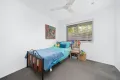 Property photo of 1/74 Greenoaks Drive Coolum Beach QLD 4573