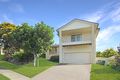 Property photo of 17 Manara Crescent Forster NSW 2428