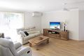Property photo of 17 Manara Crescent Forster NSW 2428
