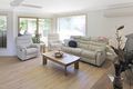 Property photo of 17 Manara Crescent Forster NSW 2428