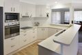 Property photo of 17 Manara Crescent Forster NSW 2428