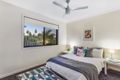 Property photo of 6 Barrington Street Upper Coomera QLD 4209