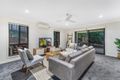 Property photo of 6 Barrington Street Upper Coomera QLD 4209