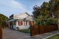 Property photo of 30 Osborne Street Northcote VIC 3070