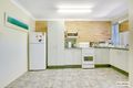 Property photo of 1/97 Whitman Street Yeppoon QLD 4703