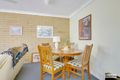 Property photo of 1/97 Whitman Street Yeppoon QLD 4703