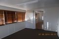 Property photo of 140 Targo Street Walkervale QLD 4670