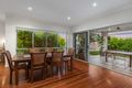 Property photo of 104 Hannah Circuit Manly West QLD 4179