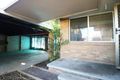 Property photo of 14 Bangalow Place Taree NSW 2430