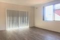 Property photo of 5/9 Meeks Street Kingsford NSW 2032