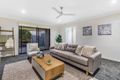 Property photo of 6 Barrington Street Upper Coomera QLD 4209