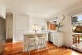 Property photo of 1 Cone Street Bulleen VIC 3105