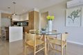 Property photo of 9/122 Mitcham Road Donvale VIC 3111