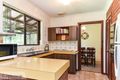 Property photo of 11 Balboa Row Willetton WA 6155