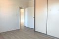 Property photo of 5/9 Meeks Street Kingsford NSW 2032