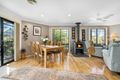 Property photo of 9 Haddon Court Yass NSW 2582