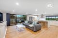 Property photo of 108 Rosedale Grove Frankston South VIC 3199