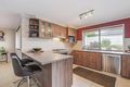 Property photo of 25 Sameden Drive Noarlunga Downs SA 5168