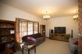Property photo of 141 Dight Street Jindera NSW 2642
