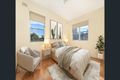 Property photo of 10/26 Carr Street Waverton NSW 2060