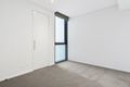 Property photo of 2202/8 Adelaide Terrace East Perth WA 6004