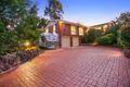 Property photo of 100 Koornalla Crescent Mount Eliza VIC 3930