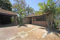 Property photo of 88 Yates Road Bangor NSW 2234