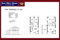 Property photo of 59 Siena Ridge Wallan VIC 3756