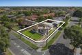 Property photo of 1 Glenbrook Avenue Clayton VIC 3168