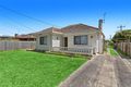 Property photo of 1 Glenbrook Avenue Clayton VIC 3168