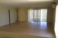 Property photo of 17 Chrysler Parade North Lakes QLD 4509