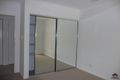 Property photo of 83/114-118 Trinity Beach Road Trinity Beach QLD 4879
