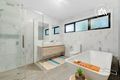 Property photo of 108 Rosedale Grove Frankston South VIC 3199