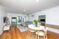 Property photo of 15/53 Oswald Street Innaloo WA 6018