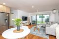 Property photo of 15/53 Oswald Street Innaloo WA 6018